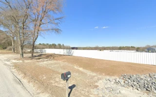 Cash For Cars - Macon