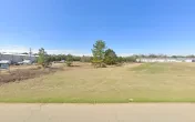 Macon County Recycling