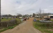 Martin's Auto Salvage