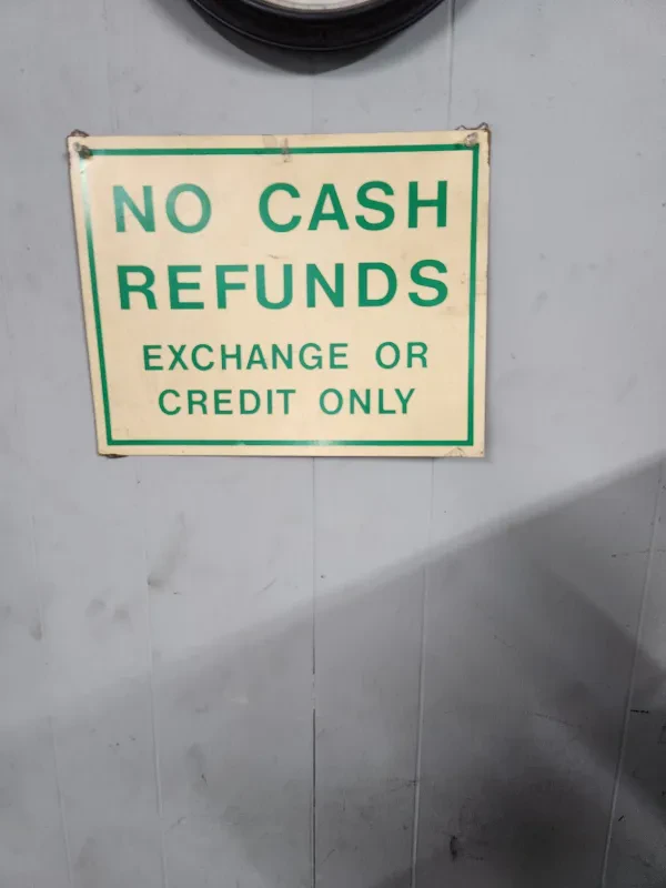 R & R Auto & Truck Salvage - photo 4