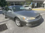 Junk Car Buddy