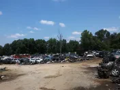 Cumberland Used Auto Parts