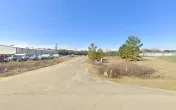 USA Auto Recycling