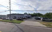 Marietta Junk Car Removal