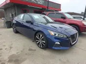 247 Auto Sales