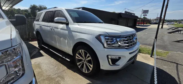 247 Auto Sales - photo 3