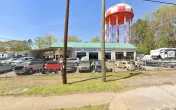 We Buy Junk Cars, GA