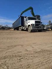 SA Recycling