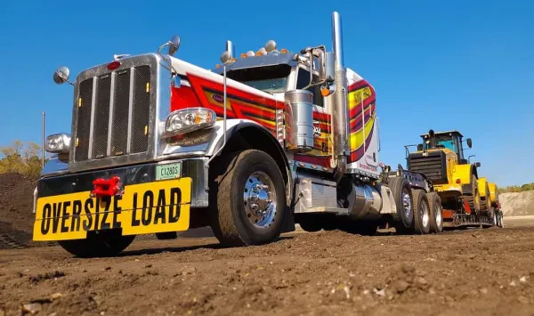 Sapp’s Wrecker Service - photo 3