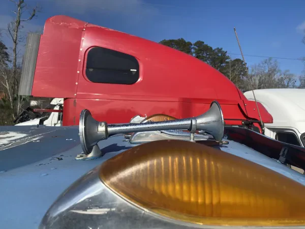 Coastal Truck Parts Center - photo 2