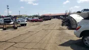 City Auto Wreckers
