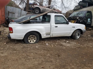 Todo Auto Wrecker & Cash for Junk Cars