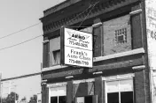 Aero Auto Parts