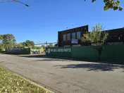 South Chicago Iron & Metal
