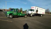 INABIT TOWING & RECOVERY