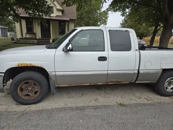 Cash For Cars - Peoria - photo 4