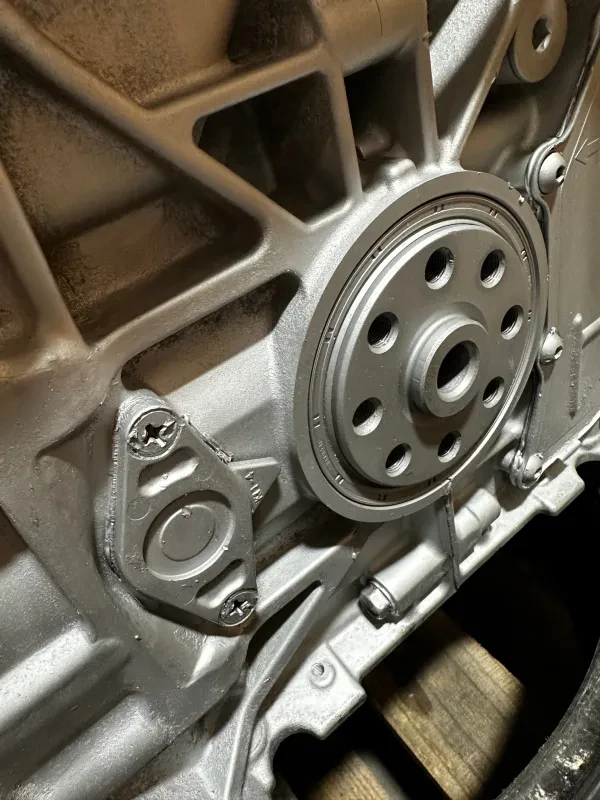 All Auto Parts, Inc - photo 3