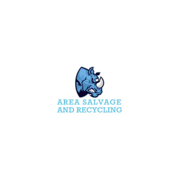 Area Salvage and Recycling - photo 3