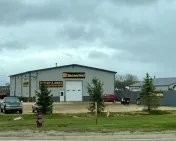 3B's Used Auto Parts