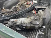 State Line Auto Parts