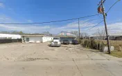 Cool Cats Towing LLC
