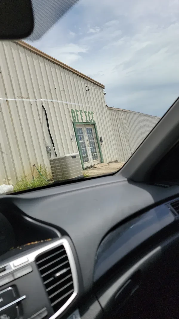 Brown's Salvage Inc - photo 3