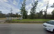 Jake's Towing and Used Auto Parts