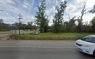 Jake's Towing and Used Auto Parts