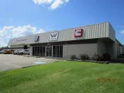 All Truck Parts & Equip.