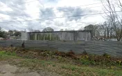 Rubin's Used Parts & Salvage