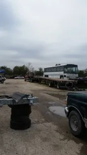 Auto Parts By Jake