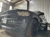 Quick Recovery Auto Salvage
