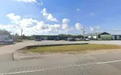 Moon's Used Auto Parts