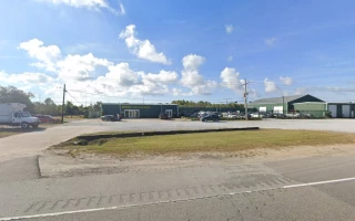 Moon's Used Auto Parts