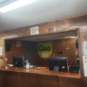 Bill's Used Auto Parts
