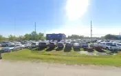 Raisinman Towing & Salvage, LLC