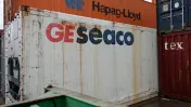 Area Auto & Truck Salvage