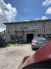 Adam's Auto Wrecker Co