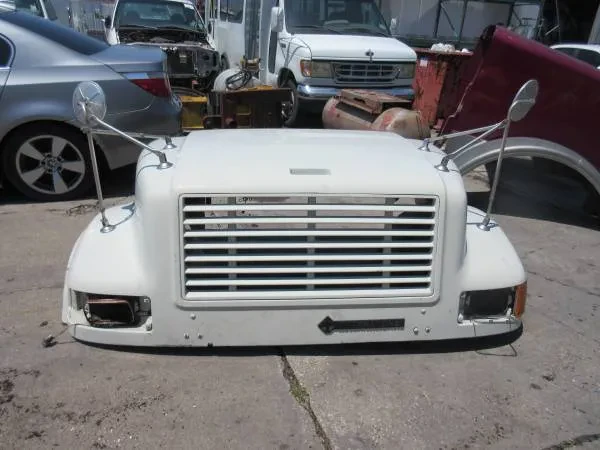 Stevens Auto Parts - photo 4