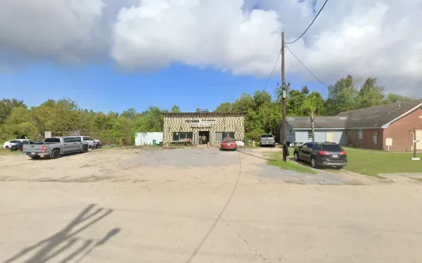 Adam's Auto Wrecker Co - photo 4