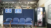 S & A Auto Parts
