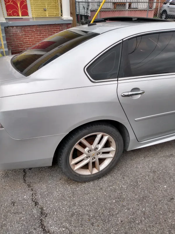Cash For Cars - New Orleans - photo 4
