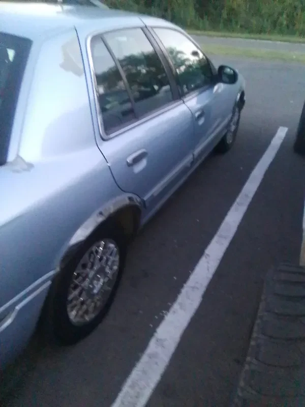 Cash For Cars - Shreveport - photo 4