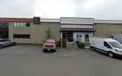 Ibsen Towing