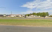 Gatti's Wrecking Yard & Auto Sales