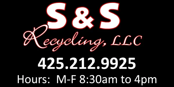 S & S Recycling LLC - photo 4