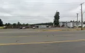 Dick's U Pull It Wrecking Yard Spanaway