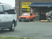 Pick-n-Pull