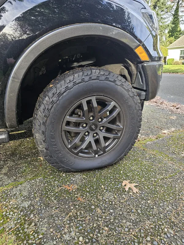 You First Roadside Assistance - photo 2