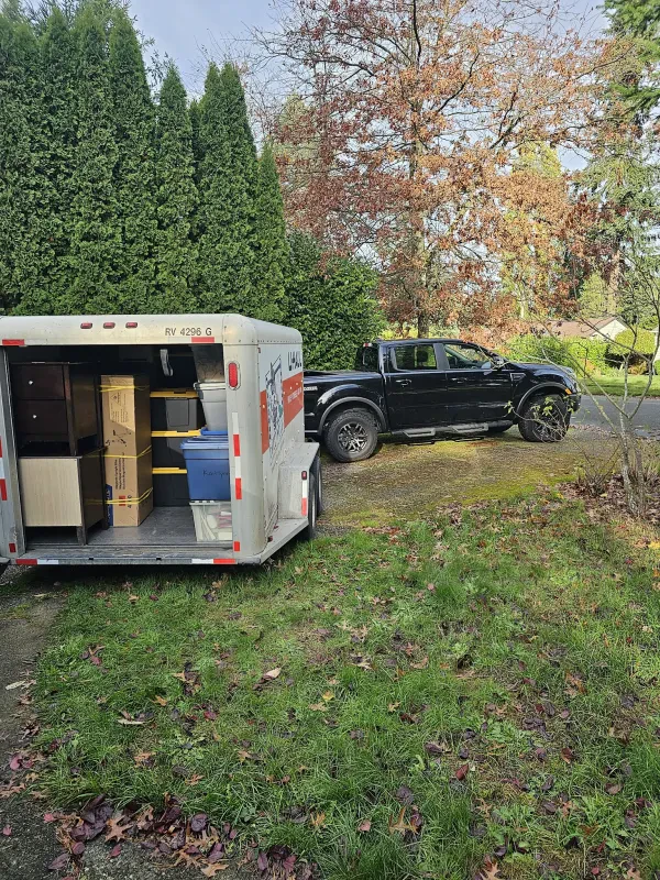 You First Roadside Assistance - photo 3